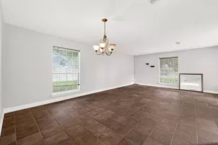15302 Philippine St, Houston, TX 77040 - Photo 9