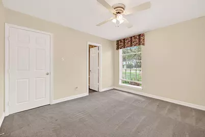 15302 Philippine Street, Houston, TX 77040 - Photo 13