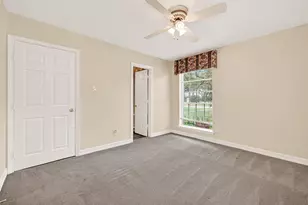 15302 Philippine St, Houston, TX 77040 - Photo 13