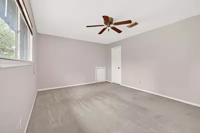 15302 Philippine Street, Houston, TX 77040 - Photo 23