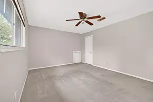 15302 Philippine St, Houston, TX 77040 - Photo 23