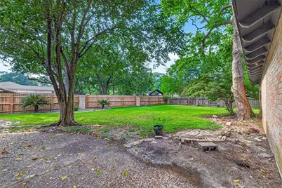 15302 Philippine Street, Houston, TX 77040 - Photo 35