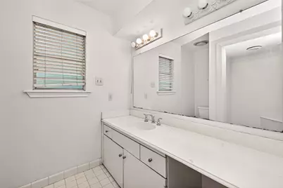 15302 Philippine Street, Houston, TX 77040 - Photo 25