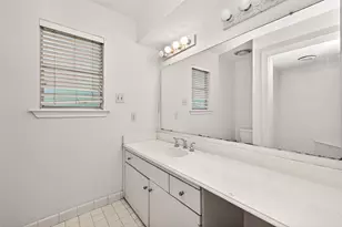 15302 Philippine St, Houston, TX 77040 - Photo 25
