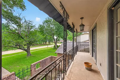 15302 Philippine Street, Houston, TX 77040 - Photo 31