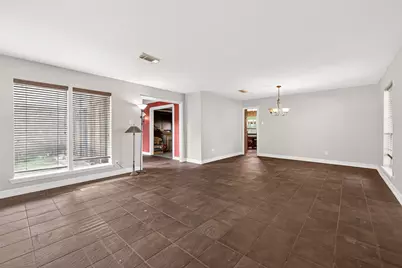 15302 Philippine Street, Houston, TX 77040 - Photo 11