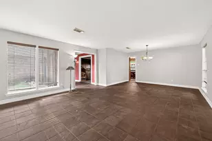 15302 Philippine St, Houston, TX 77040 - Photo 11