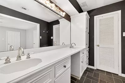 15302 Philippine Street, Houston, TX 77040 - Photo 19