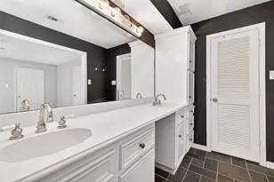 15302 Philippine St, Houston, TX 77040 - Photo 19