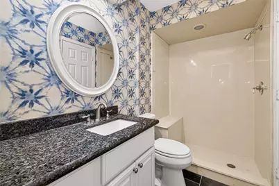 15302 Philippine Street, Houston, TX 77040 - Photo 15