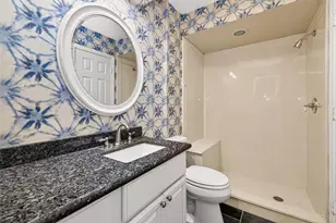 15302 Philippine St, Houston, TX 77040 - Photo 15
