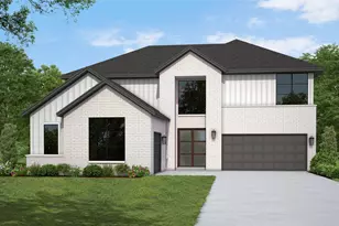 16606 Blissful Day Wy, Hockley, TX 77447 - Photo 1