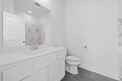 16606 Blissful Day Way, Hockley, TX 77447 - Photo 21