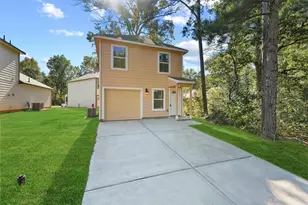 771 Plum Tree Cir, Livingston, TX 77351 - Photo 5