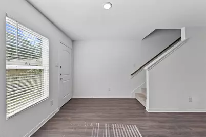 771 Plum Tree Circle, Livingston, TX 77351 - Photo 13