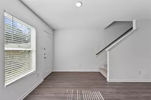 771 Plum Tree Cir, Livingston, TX 77351 - Photo 13