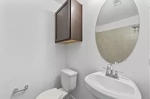 771 Plum Tree Cir, Livingston, TX 77351 - Photo 17