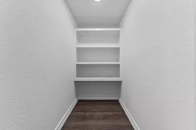 771 Plum Tree Circle, Livingston, TX 77351 - Photo 15