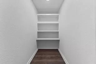 771 Plum Tree Cir, Livingston, TX 77351 - Photo 15