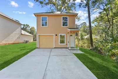 771 Plum Tree Circle, Livingston, TX 77351 - Photo 1