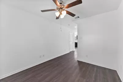 771 Plum Tree Circle, Livingston, TX 77351 - Photo 7