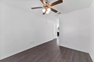 771 Plum Tree Cir, Livingston, TX 77351 - Photo 7