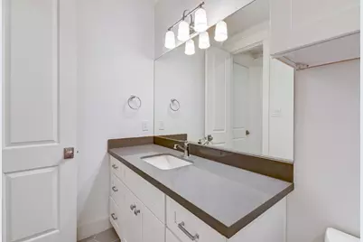 3512 Oak Forest Grove Drive, Houston, TX 77018 - Photo 13