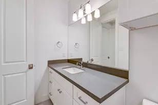 3512 Oak Frst Grv Dr, Houston, TX 77018 - Photo 13