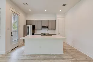 3512 Oak Frst Grv Dr, Houston, TX 77018 - Photo 25
