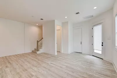 3512 Oak Forest Grove Drive, Houston, TX 77018 - Photo 23