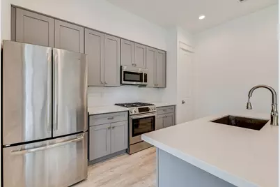 3512 Oak Forest Grove Drive, Houston, TX 77018 - Photo 29
