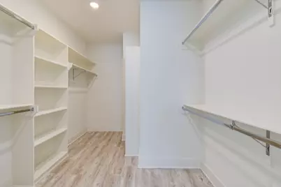3512 Oak Forest Grove Drive, Houston, TX 77018 - Photo 5