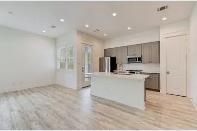 3512 Oak Forest Grove Drive, Houston, TX 77018 - Photo 21