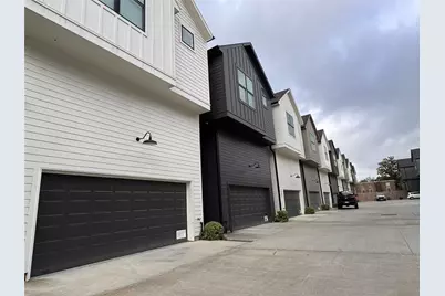 3512 Oak Forest Grove Drive, Houston, TX 77018 - Photo 39