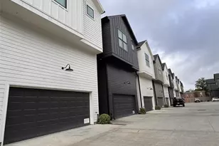 3512 Oak Frst Grv Dr, Houston, TX 77018 - Photo 39