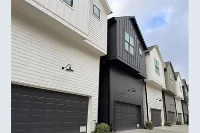 3512 Oak Forest Grove Drive, Houston, TX 77018 - Photo 37