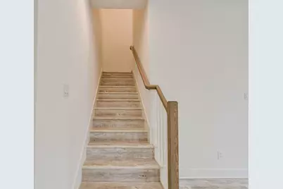 3512 Oak Forest Grove Drive, Houston, TX 77018 - Photo 33