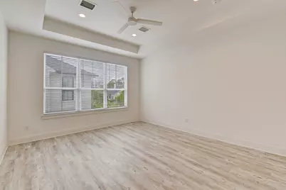 3512 Oak Forest Grove Drive, Houston, TX 77018 - Photo 35