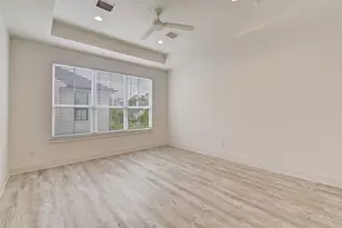 3512 Oak Frst Grv Dr, Houston, TX 77018 - Photo 35