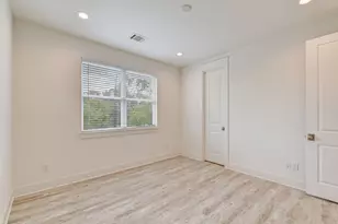 3512 Oak Frst Grv Dr, Houston, TX 77018 - Photo 9