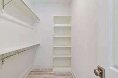 3512 Oak Forest Grove Drive, Houston, TX 77018 - Photo 17