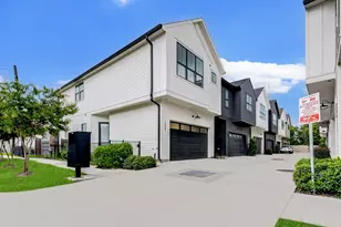 3512 Oak Frst Grv Dr, Houston, TX 77018 - Photo 1