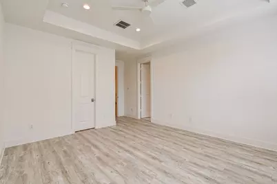 3512 Oak Forest Grove Drive, Houston, TX 77018 - Photo 3