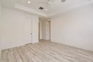3512 Oak Frst Grv Dr, Houston, TX 77018 - Photo 3