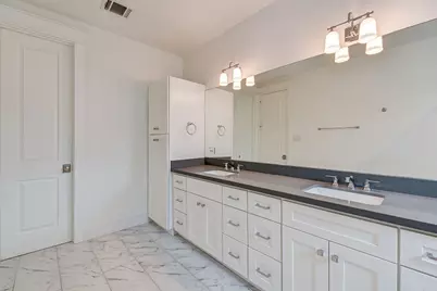 3512 Oak Forest Grove Drive, Houston, TX 77018 - Photo 7