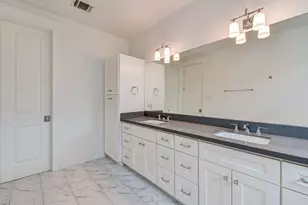 3512 Oak Frst Grv Dr, Houston, TX 77018 - Photo 7