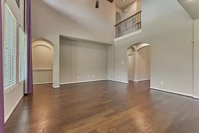 1219 Night Owl Court, Conroe, TX 77385 - Photo 9