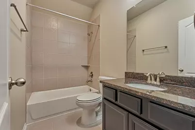 1219 Night Owl Court, Conroe, TX 77385 - Photo 31