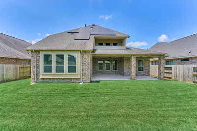 1219 Night Owl Court, Conroe, TX 77385 - Photo 39