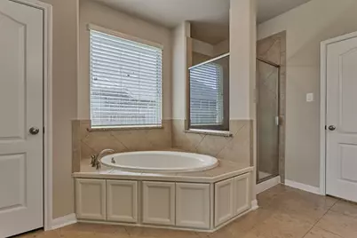 1219 Night Owl Court, Conroe, TX 77385 - Photo 25